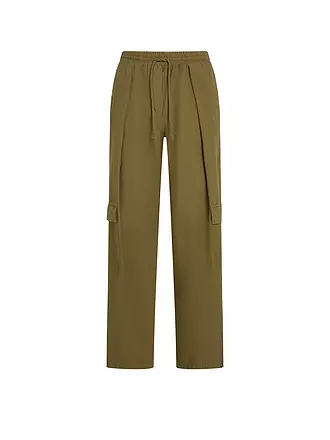 PENN&INK | Pantalon cargo | 